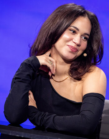 Full leaked Giniiro private onlyfans photo