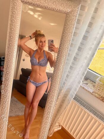 Full leaked Ginny one private onlyfans photo