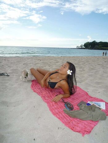 Full leaked Gintong bathala page private onlyfans photo