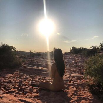 Full leaked Gintong bathala page private onlyfans photo