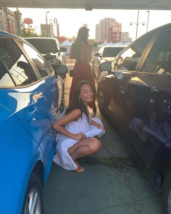 Full leaked Gintong bathala page private onlyfans photo