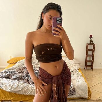 Full leaked Gintong bathala page private onlyfans photo