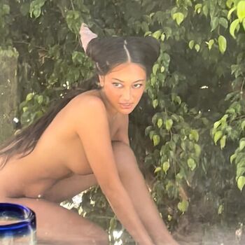 Full leaked Gintong bathala page private onlyfans photo