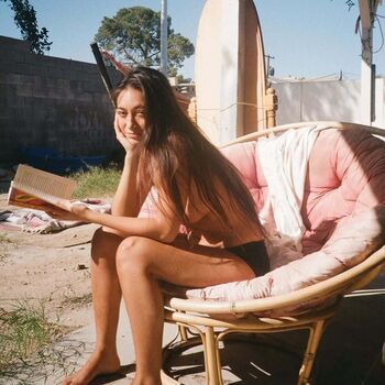 Full leaked Gintong bathala page private onlyfans photo