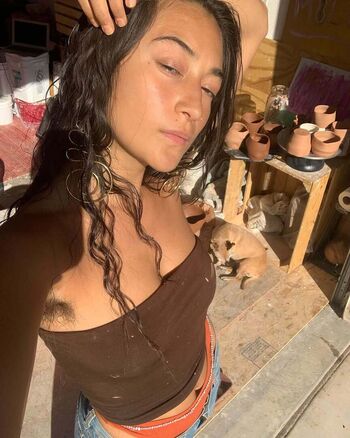 Full leaked Gintong bathala page private onlyfans photo