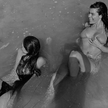 Full leaked Gintong bathala page private onlyfans photo