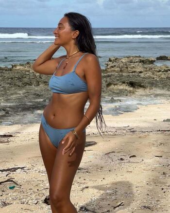 Full leaked Gintong bathala page private onlyfans photo