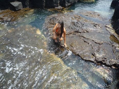 Full leaked Gintong bathala page private onlyfans photo