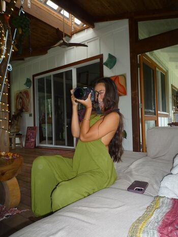 Full leaked Gintong bathala page private onlyfans photo