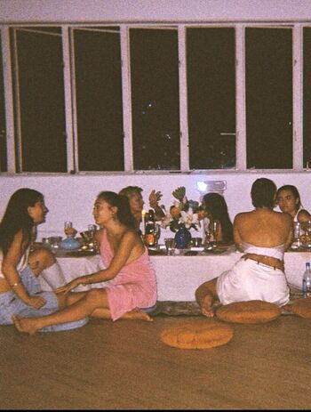 Full leaked Gintong bathala private onlyfans photo