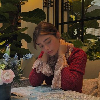 Full leaked Gio scotti private onlyfans photo