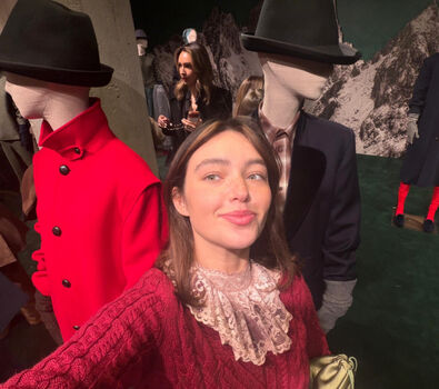 Full leaked Gio scotti private onlyfans photo