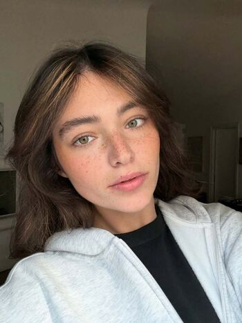 Full leaked Gio scotti private onlyfans photo