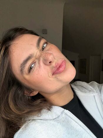 Full leaked Gio scotti private onlyfans photo