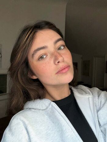 Full leaked Gio scotti private onlyfans photo