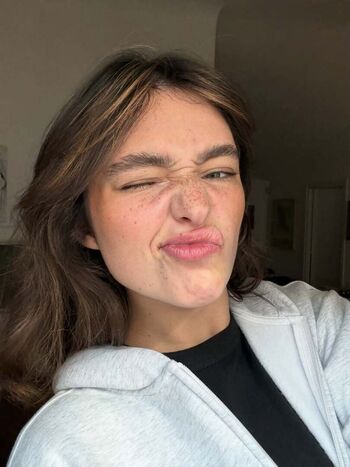 Full leaked Gio scotti private onlyfans photo