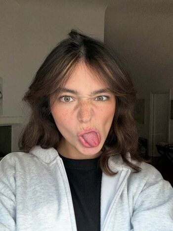 Full leaked Gio scotti private onlyfans photo