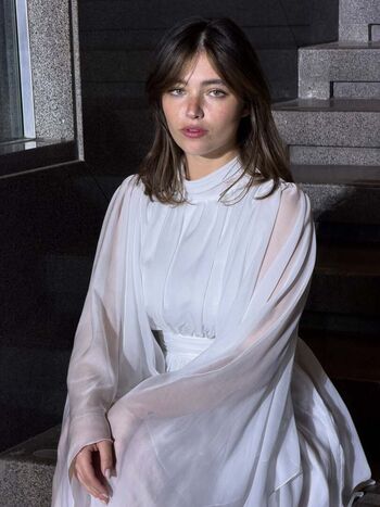 Full leaked Gio scotti private onlyfans photo