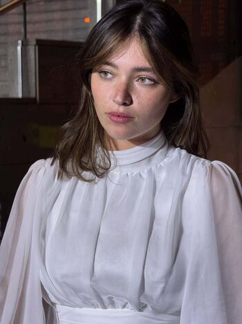 Full leaked Gio scotti private onlyfans photo