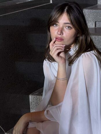 Full leaked Gio scotti private onlyfans photo