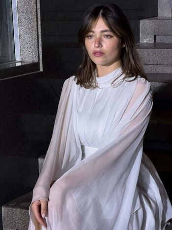 Full leaked Gio scotti private onlyfans photo