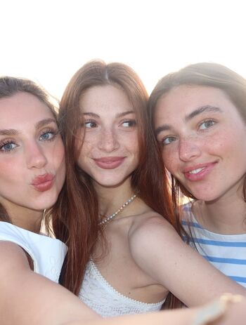 Full leaked Gio scotti private onlyfans photo