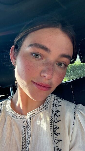 Full leaked Gio scotti private onlyfans photo