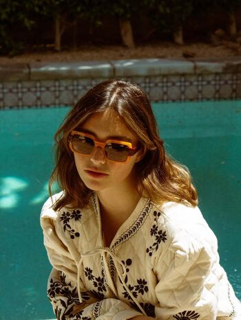 Full leaked Gio scotti private onlyfans photo