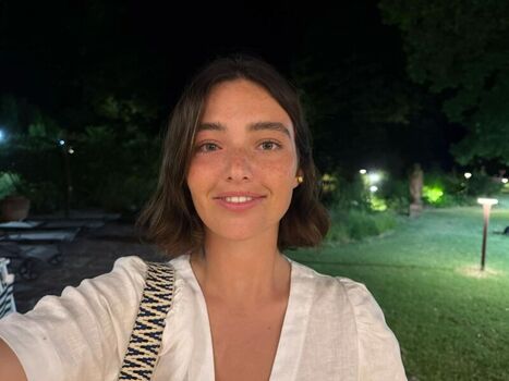 Gio Scotti