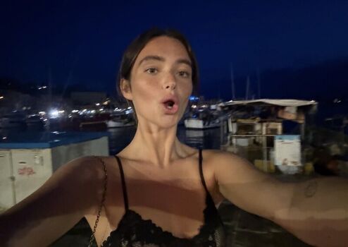 Gio Scotti