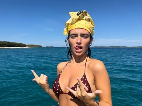 Gio Scotti