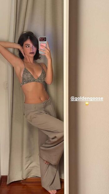 Gio Scotti