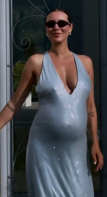 Giorgia Crivello