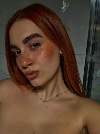 Full leaked Giorgia gasperoni private onlyfans photo