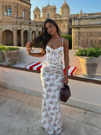 Full leaked Giorgia malerba private onlyfans photo