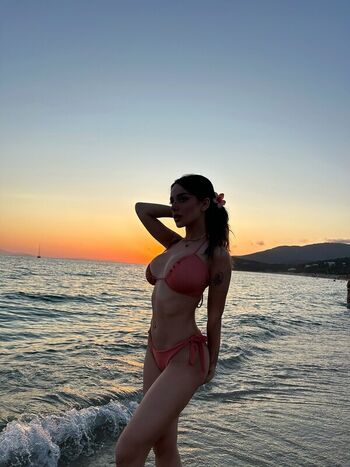 Giorgia Meloni