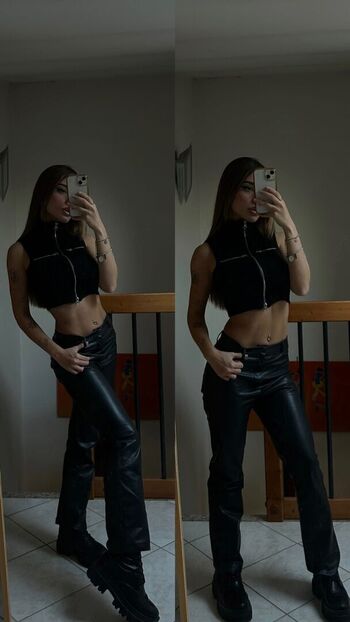 Full leaked Giorgia meloni page private onlyfans photo