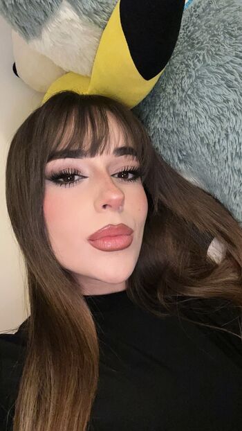 Full leaked Giorgia meloni private onlyfans photo