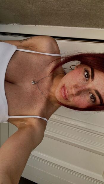Full leaked Giorgia meloni private onlyfans photo