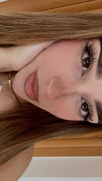 Full leaked Giorgia meloni private onlyfans photo