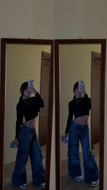 Full leaked Giorgia meloni private onlyfans photo