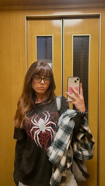 Full leaked Giorgia meloni private onlyfans photo