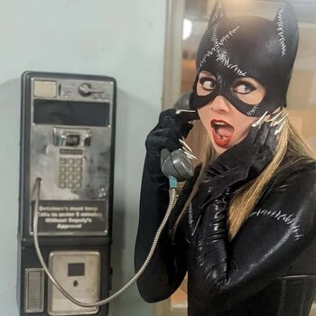 Full leaked Giorgia whigham private onlyfans photo