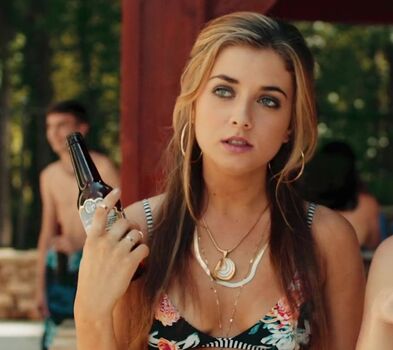 Full leaked Giorgia whigham private onlyfans photo