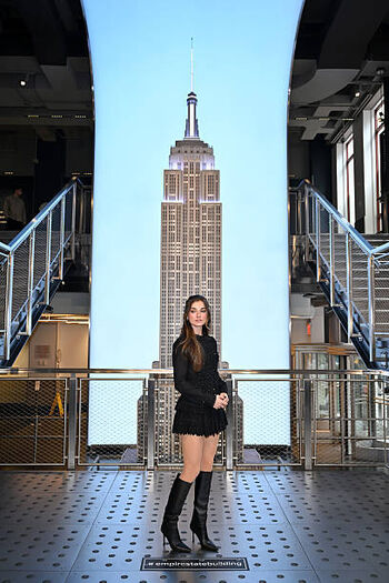 Full leaked Giorgia whigham private onlyfans photo