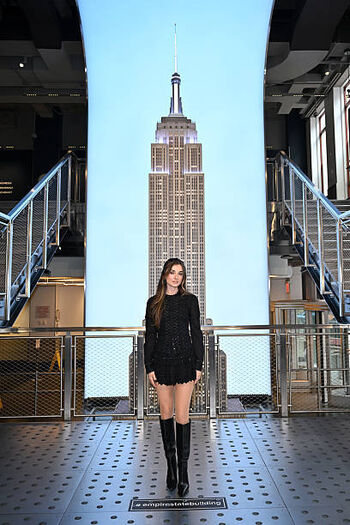 Full leaked Giorgia whigham private onlyfans photo