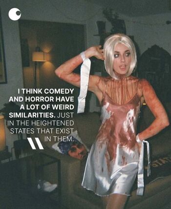 Full leaked Giorgia whigham private onlyfans photo