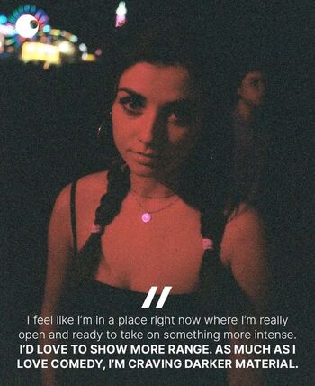 Full leaked Giorgia whigham private onlyfans photo