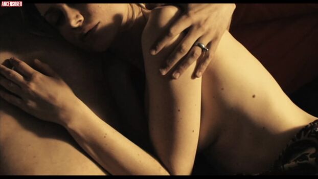 Full leaked Giorgia wurth private onlyfans photo