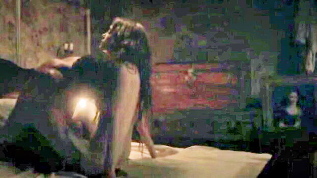 Full leaked Giorgia wurth private onlyfans photo